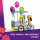LEGO FRIENDS 42692 Stoisko z lodami i balonami - 1473469 - zdjęcie 11